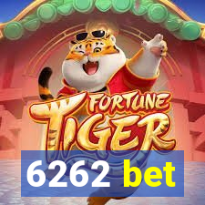 6262 bet